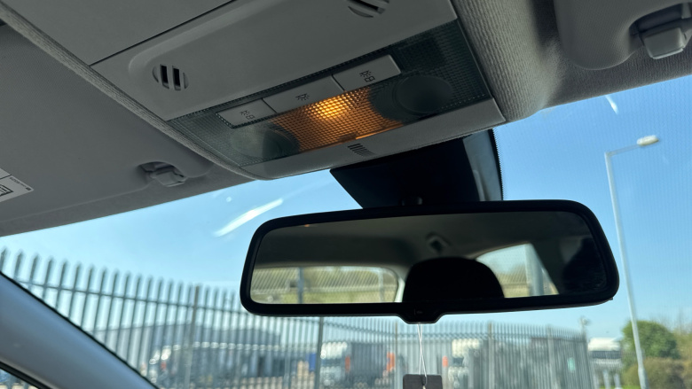 Vauxhall Corsa 1.4 Energy 5dr [AC] Petrol Hatchback